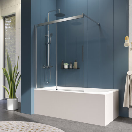 WELLNESS KV2 120